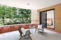 Property photo of 15/1-7 Allison Road Cronulla NSW 2230