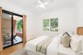 Property photo of 15/1-7 Allison Road Cronulla NSW 2230