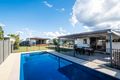 Property photo of 322 Fry Street Grafton NSW 2460