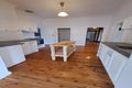 Property photo of 48 Berthong Street Young NSW 2594