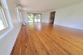 Property photo of 48 Berthong Street Young NSW 2594