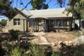 Property photo of 8 Dodgson Drive Streaky Bay SA 5680