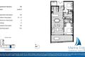 Property photo of 59/9 Coromandel Approach North Coogee WA 6163