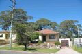 Property photo of 32 Tuncoee Road Villawood NSW 2163
