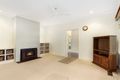 Property photo of 35 Inglis Street Sale VIC 3850