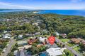 Property photo of 7 Stephenson Road Bateau Bay NSW 2261