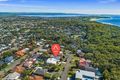 Property photo of 7 Stephenson Road Bateau Bay NSW 2261