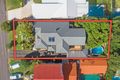 Property photo of 7 Stephenson Road Bateau Bay NSW 2261