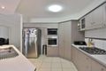 Property photo of 10 Cocus Crescent Palm Cove QLD 4879