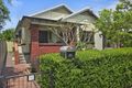 Property photo of 71 Teralba Road Adamstown NSW 2289