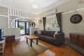 Property photo of 71 Teralba Road Adamstown NSW 2289