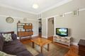 Property photo of 71 Teralba Road Adamstown NSW 2289