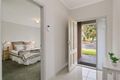 Property photo of 18A Illyarrie Avenue Surrey Downs SA 5126