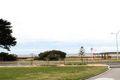 Property photo of 7 Batman Road Port Melbourne VIC 3207