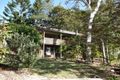 Property photo of 11 Crandon Court Goonellabah NSW 2480