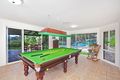 Property photo of 128 Valley Drive Tallebudgera QLD 4228