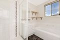 Property photo of 13B Clayton Park Drive Canadian VIC 3350