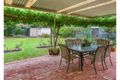 Property photo of 23 Railway Terrace Edwardstown SA 5039