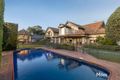 Property photo of 11 Summit Drive Eaglemont VIC 3084