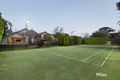 Property photo of 11 Summit Drive Eaglemont VIC 3084