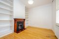 Property photo of 46 Herbert Street Northcote VIC 3070