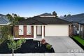 Property photo of 14 Dartnell Street Cranbourne East VIC 3977