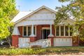 Property photo of 701 Pemberton Street Albury NSW 2640