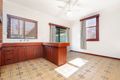 Property photo of 701 Pemberton Street Albury NSW 2640