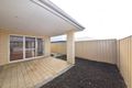 Property photo of 26 Ballymote Gardens Ridgewood WA 6030