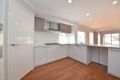 Property photo of 26 Ballymote Gardens Ridgewood WA 6030