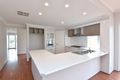 Property photo of 26 Ballymote Gardens Ridgewood WA 6030