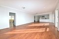 Property photo of 26 Ballymote Gardens Ridgewood WA 6030