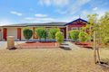 Property photo of 6 Beenleigh Avenue Klemzig SA 5087
