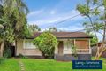 Property photo of 37 Magnolia Street North St Marys NSW 2760