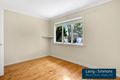 Property photo of 37 Magnolia Street North St Marys NSW 2760