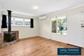 Property photo of 37 Magnolia Street North St Marys NSW 2760