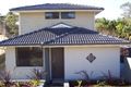 Property photo of 65 Lewers Street Belmont NSW 2280