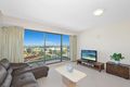 Property photo of 1707/2 Quay Street Haymarket NSW 2000