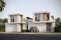 Property photo of 11 Rymill Road Somerton Park SA 5044