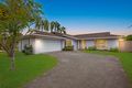 Property photo of 24 Camberwell Circuit Robina QLD 4226