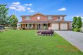 Property photo of 2 Lochend Circuit East Maitland NSW 2323