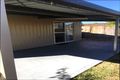 Property photo of 169 Trafalgar Avenue Umina Beach NSW 2257