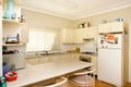 Property photo of 21 Schnapper Road Ettalong Beach NSW 2257