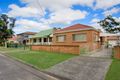 Property photo of 21 Schnapper Road Ettalong Beach NSW 2257