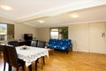 Property photo of 21 Schnapper Road Ettalong Beach NSW 2257