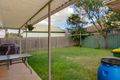 Property photo of 21 Schnapper Road Ettalong Beach NSW 2257
