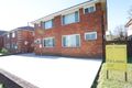 Property photo of 4/243 The Horsley Drive Fairfield East NSW 2165