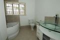 Property photo of 99 York Street Coorparoo QLD 4151