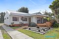 Property photo of 95 Paget Avenue Glenroy VIC 3046