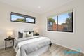Property photo of 95 Paget Avenue Glenroy VIC 3046